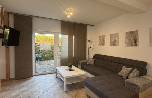 NEU! Ferienhaus Sanja - Foto 1