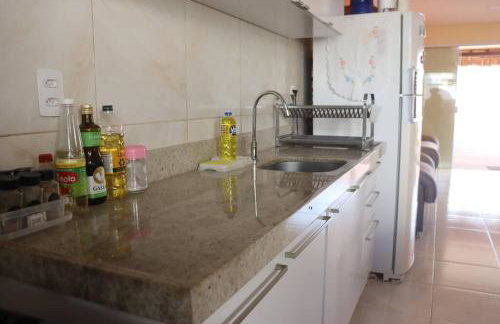 Casa do Pescador - Paripueira - Foto 22