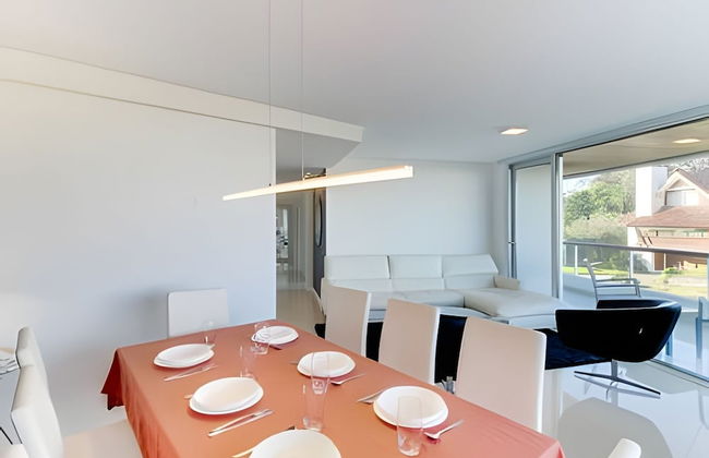 Oceana Suites Isabel - Photo 62