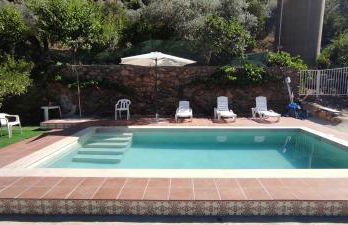 La Granada - Foto 40