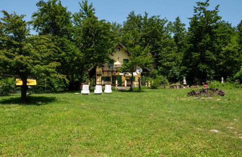 Holiday Home Legendao 2 by Interhome - Foto 7