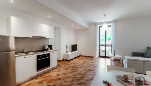 ORTENSIA APARTMENT - Foto 2