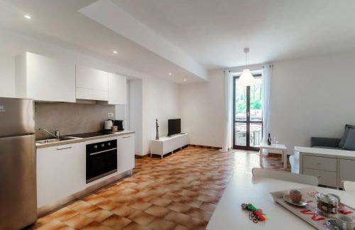 ORTENSIA APARTMENT - Foto 2