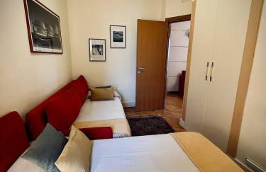 Casa Fiorita - Foto 18