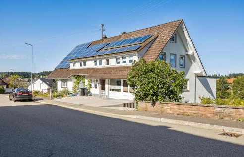 Irmas Ferienwohnung - Foto 1