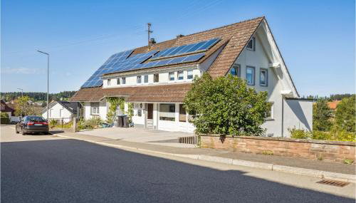 Irmas Ferienwohnung - Foto 1