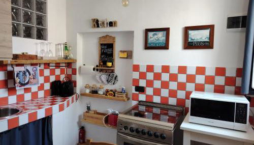 In Piazzetta - Cernobbio - Foto 5