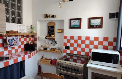 In Piazzetta - Cernobbio - Foto 5