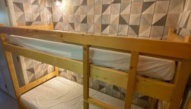 Parenthèse à la montagne - Foto 4