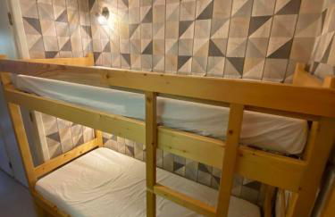 Parenthèse à la montagne - Foto 4