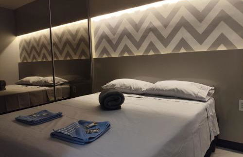 Elegante AP em Sete Lagoas - Foto 16