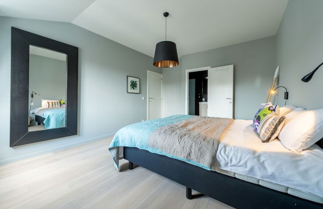 Smartflats Design - Cathédrale - Foto 15