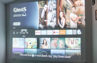 Disney World - Foto 14