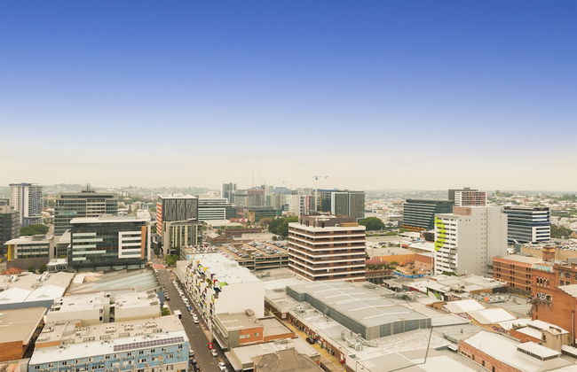 FV by Peppers - Foto 51