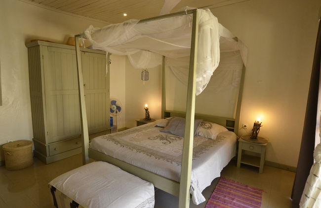 Le Laugaut's - Foto 7