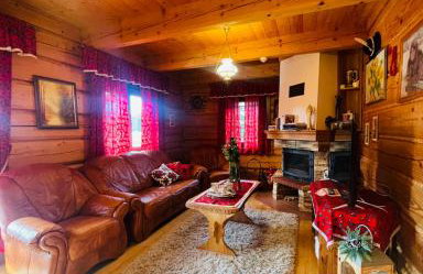 Góralska Chata & Spa - Foto 3