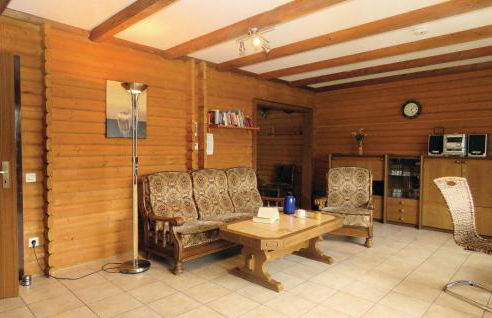 Ferienhaus 8 In Thalfang - Foto 8