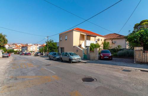 Apartman Gabrijela - Foto 52