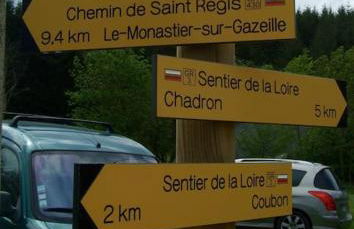 Gîte "Le temps d'une pause" terrasse et piscine - Foto 16