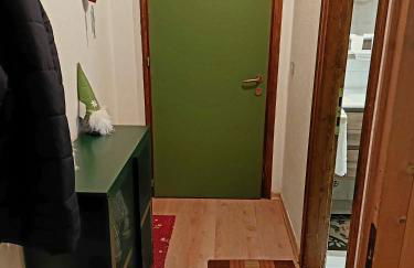 Il Cirmolo delle Saline - Foto 14