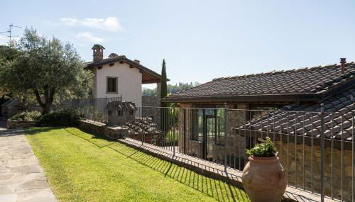 Podere Cerretino - Foto 5