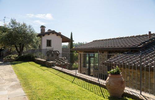 Podere Cerretino - Foto 5