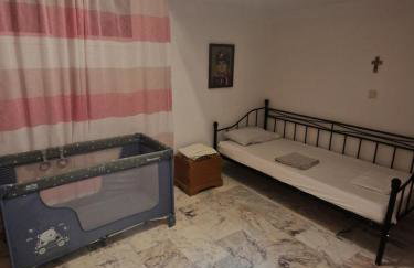 Marmara villa - Foto 8