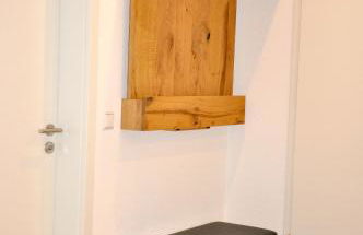 Residenz Grafenmatt Feldberg - Foto 22