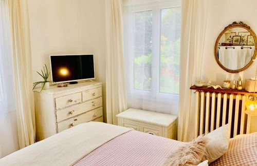 La maison Cattleya - Foto 10