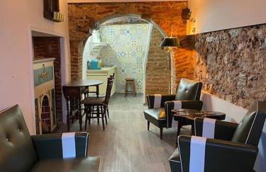 Casa Olivença - Foto 2