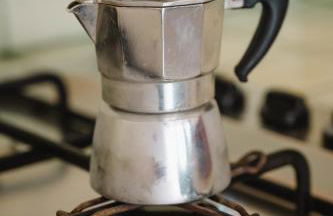 Casa Piana - Foto 25