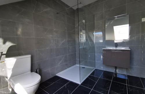 La Bayenne - Foto 45