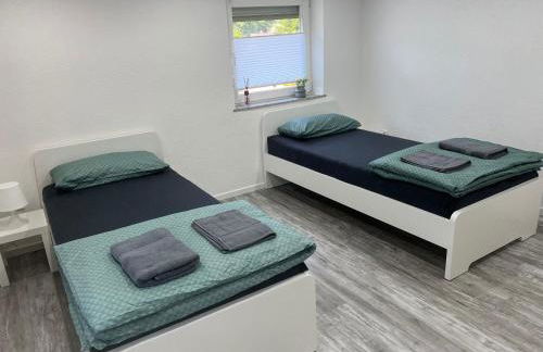 Merys Home - Foto 15