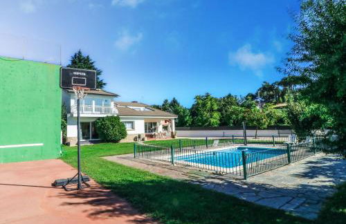 Casa Rural El Retiro de Gredos by RetiroRural - Photo 24