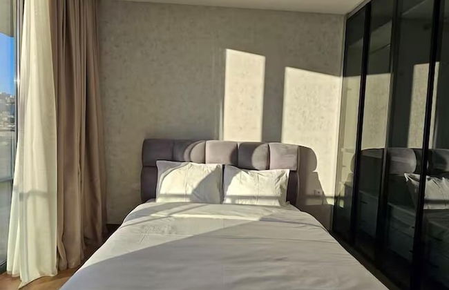 Lux House in Archi Tbilisi - Foto 8