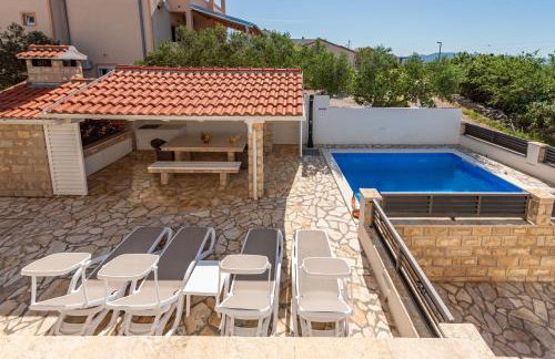 Apartmant Shine Luxury - Photo 71