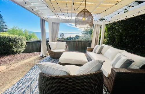 Summer Beach House - Photo 72