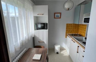 Résidence Les Milandes - Foto 65