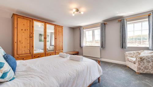 2 Bed in Fowey oc-jackda - Foto 4, Other