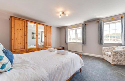 2 Bed in Fowey oc-jackda - Foto 4