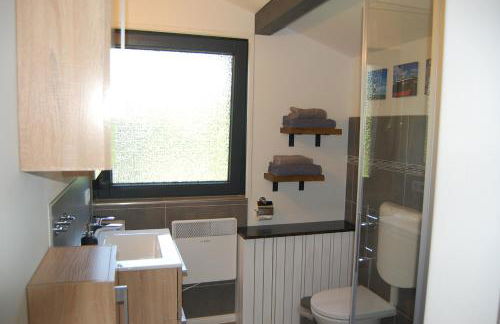 Ferienhaus Elbdiek - Photo 25