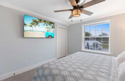 Water side Condo in Sebastian FL - Foto 17