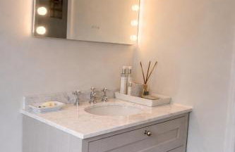 The little Hotel-luxury home with 8 seater spa - Foto 7