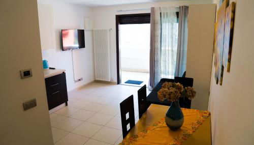 Casa Margherita - Foto 3