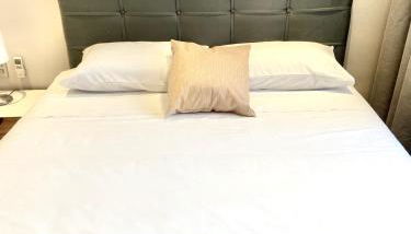 Flat 2 quartos, padrão hotel na Avenida Paulista - Foto 2