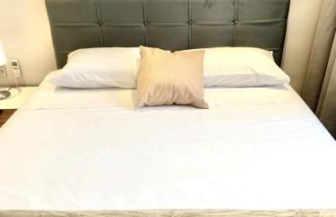 Flat 2 quartos, padrão hotel na Avenida Paulista - Foto 2