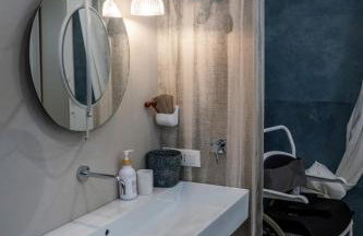 Villino Ca' Bianca, vicino ad Alba, NO ZANZARE, accessibile e con sollevatori aerei - Photo 45