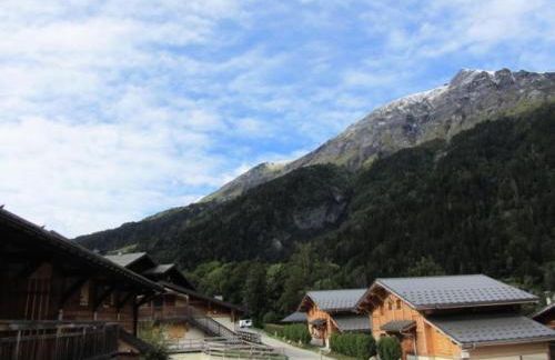 Résidence Olympiades - Olympiades A11 MAE-9051 - Foto 14