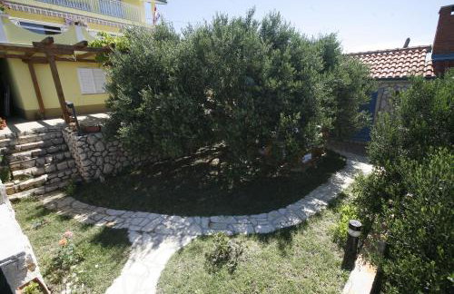 Apartments Roza - Foto 37