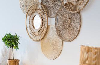 Green Boho Sienkiewicza - Foto 1